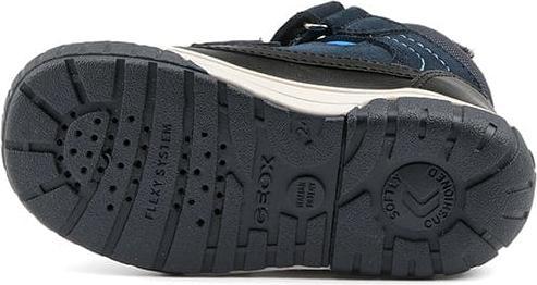 Actual product image Geox Omar (20)