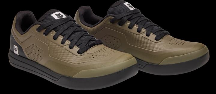 Produktbild Fox Union Flat Shoe (42)