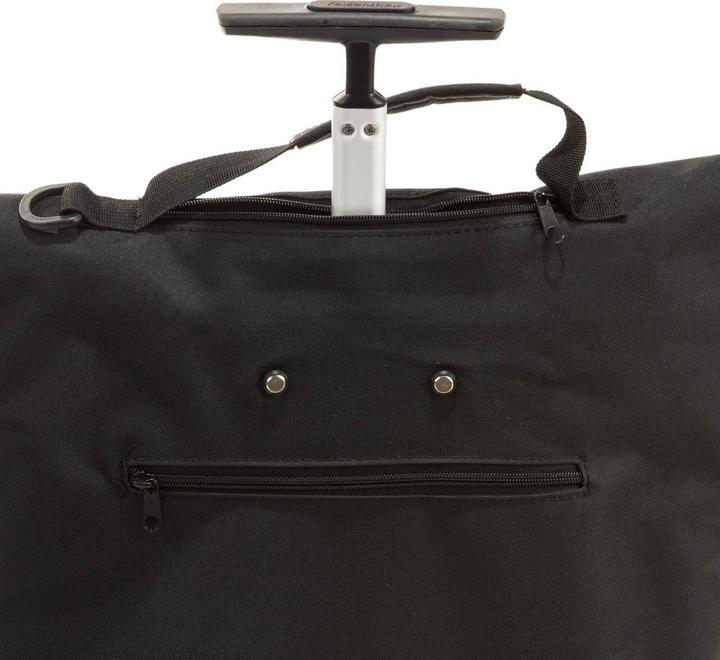 Produktbild reisenthel Trolley M
