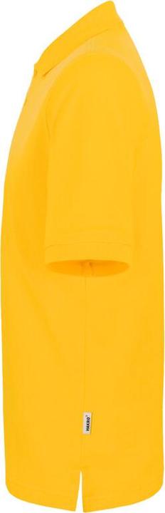 Produktbild Hakro Poloshirt Classic (XXL)