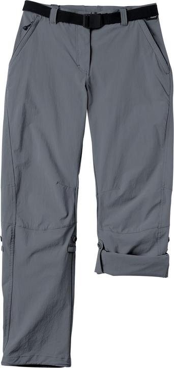 Produktbild Maier Sports Lulaka Hose roll up (48)