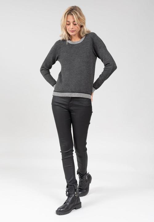 Produktbild Deeluxe pullover für daen onica (M)