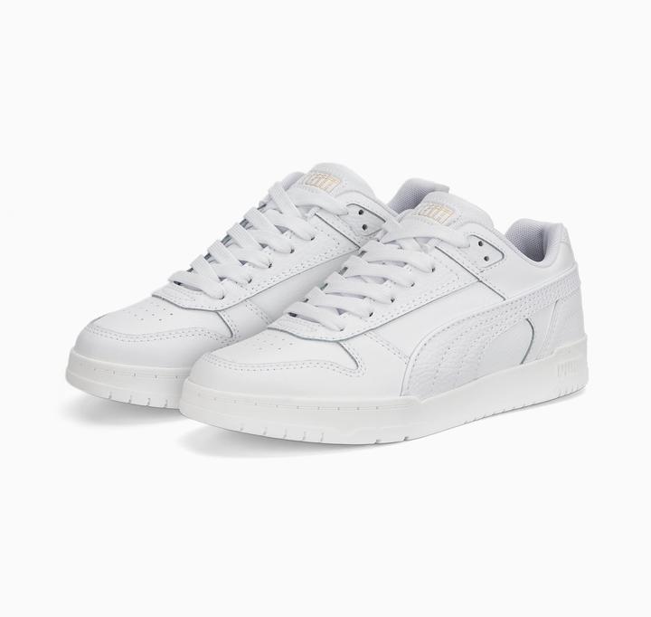 Produktbild Puma RBD Game Low Jr (36)