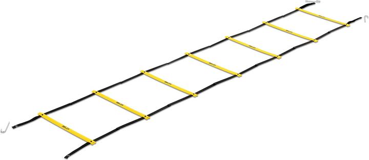 Actual product image SKLZ Quick Ladder Pro