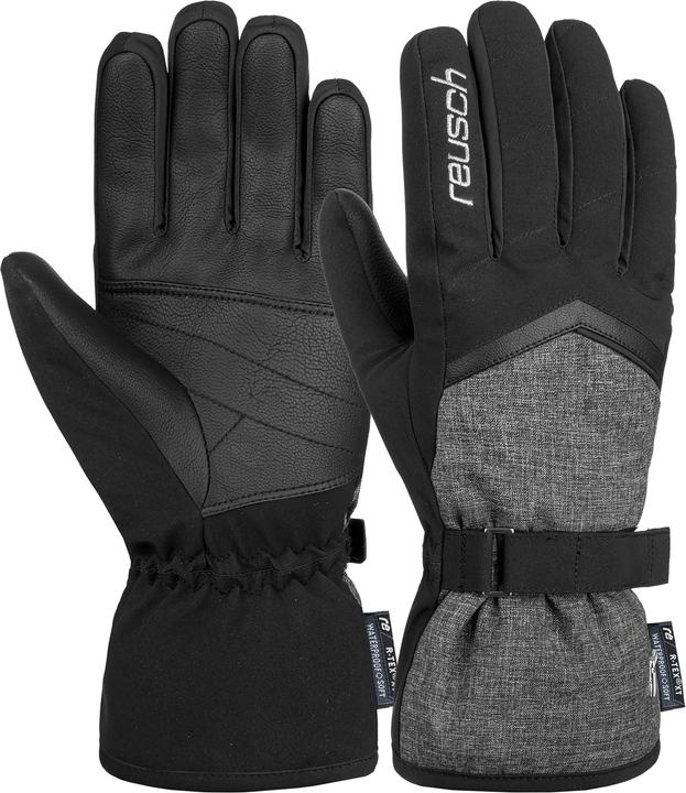 Image du produit Reusch Femmes Moni R-TEX XT (L)