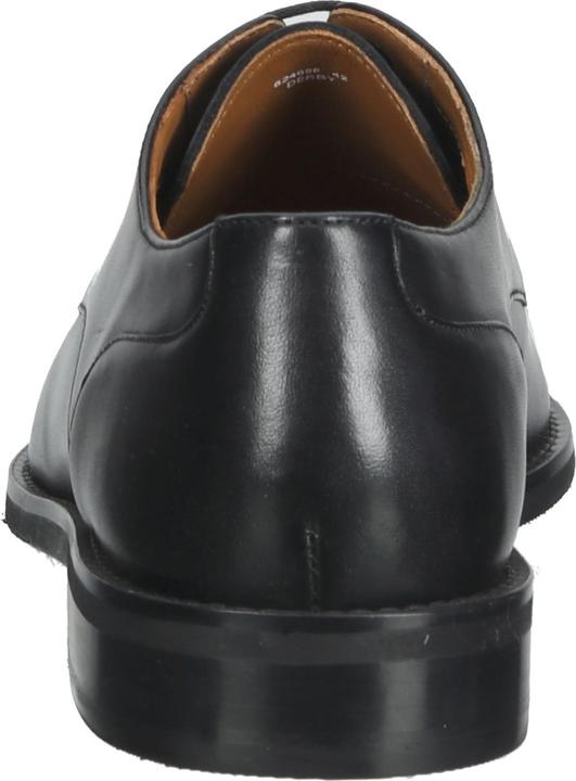 Image du produit Gordon & Bros Chaussures d'affaires (46)