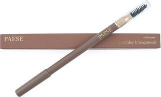 Immagine prodotto Paese Matita per sopracciglia in polvere P (Soft Brown)