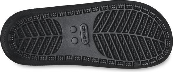 Produktbild Crocs K's Classic Slide v2 (33)