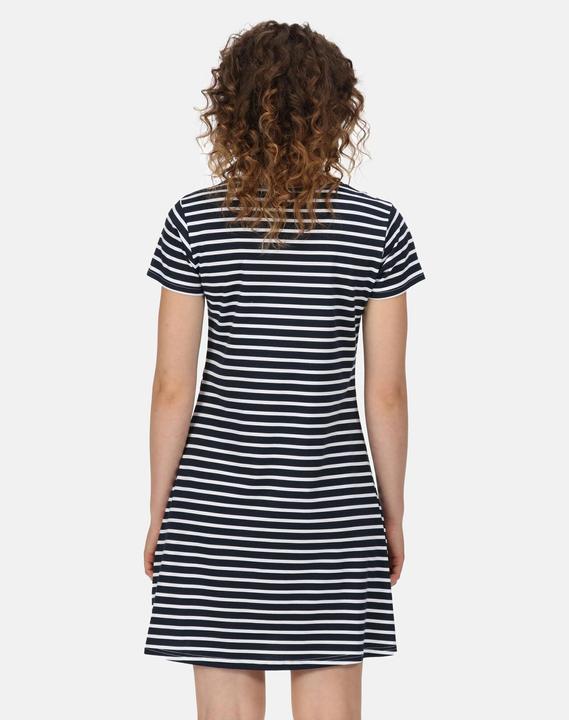 Produktbild Regatta Balia SwingKleid (38 D)