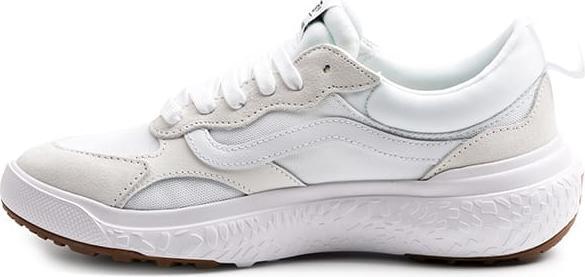 Actual product image Vans 2830330 (40)