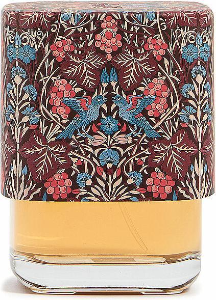 Produktbild Lbty. liberty beauty Vine Thief (Eau de Parfum)