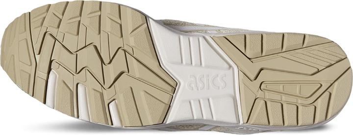Actual product image ASICS SportStyle Gel-Kayano Evo (42.5)