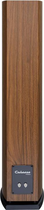 Immagine prodotto Cabasse Maglia MC170 (1 coppia, 700 W)
