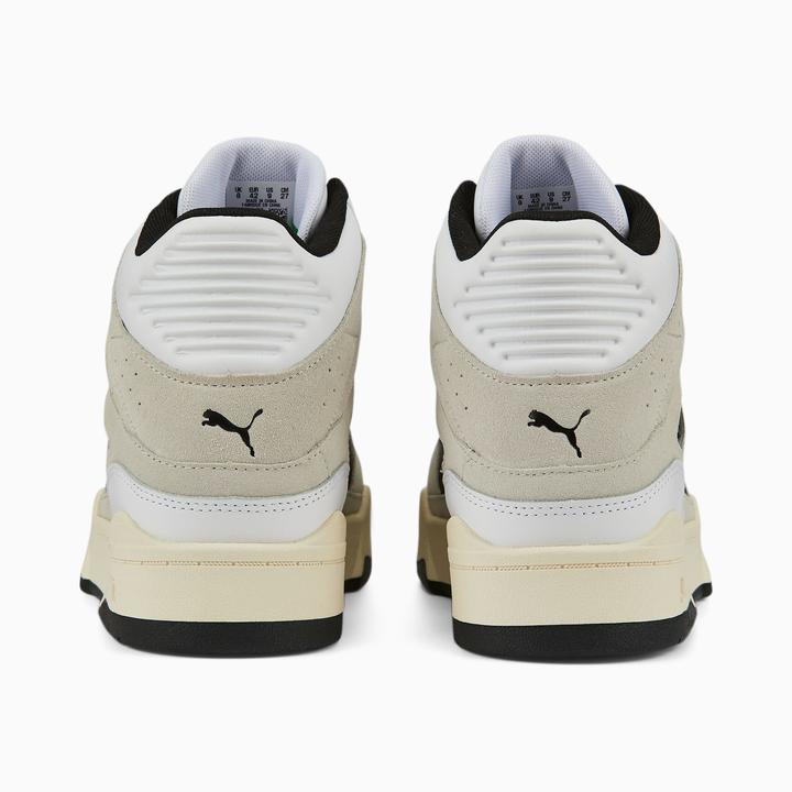 Produktbild Puma Slipstream Hi Heritage (43)