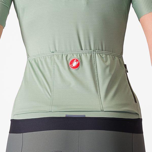 Produktbild Castelli Espresso W Jersey (S)