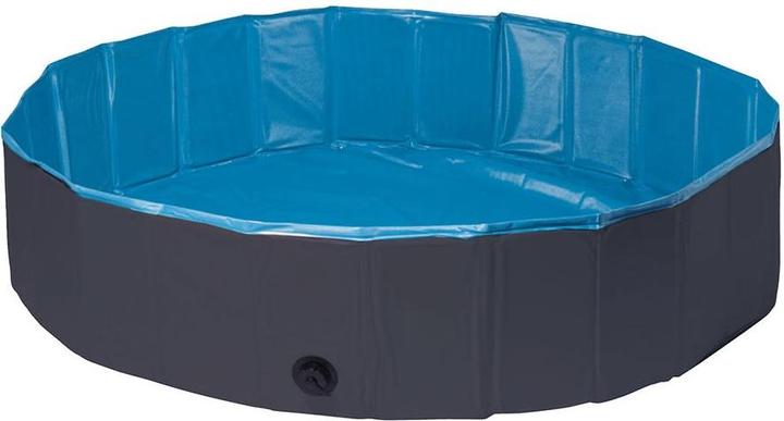 Image du produit Flamingo Piscine Splash ronde Ø 80cm