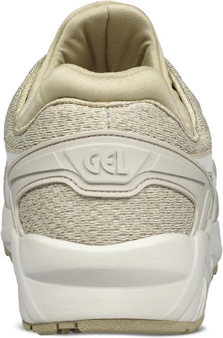 Actual product image ASICS SportStyle Gel-Kayano Evo (42.5)