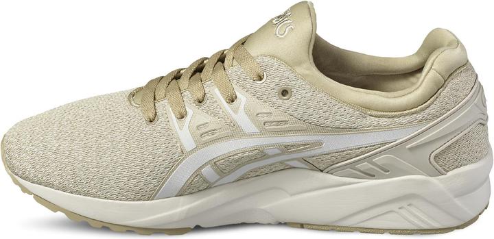 Actual product image ASICS SportStyle Gel-Kayano Evo (42.5)