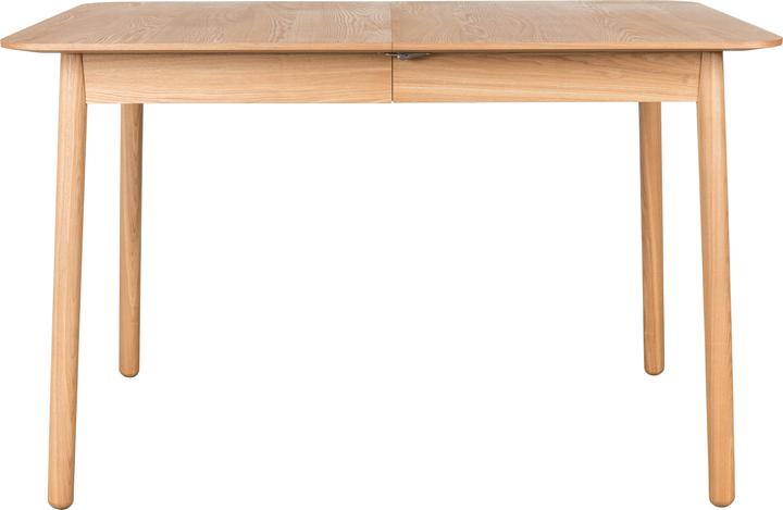 Image du produit Zuiver Glimps (120 x 80 cm)