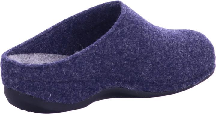 Image du produit Westland 11502-54 (41)