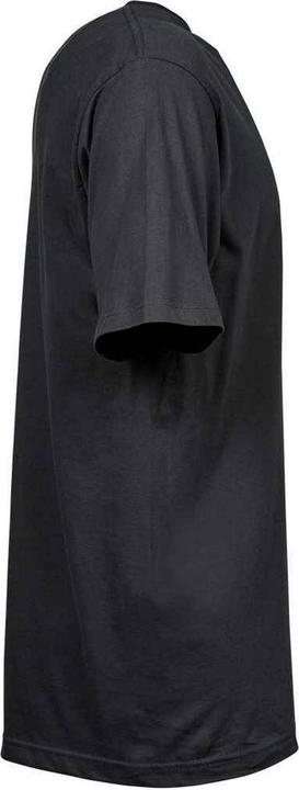 Image du produit Tee Jays -T-Shirt SOF - Hommes (L)