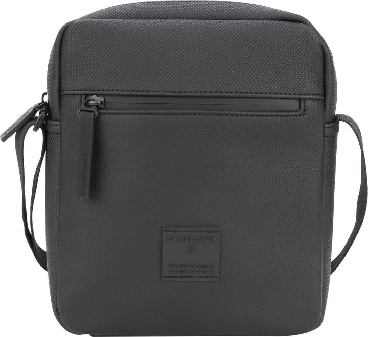 Produktbild Strellson Westferry Umhängetasche 20.5 cm