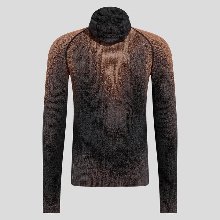 Produktbild Odlo Blackcomb (XL)