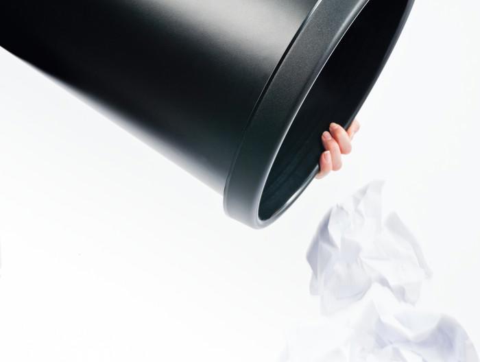Produktbild Helit The German (30 l)