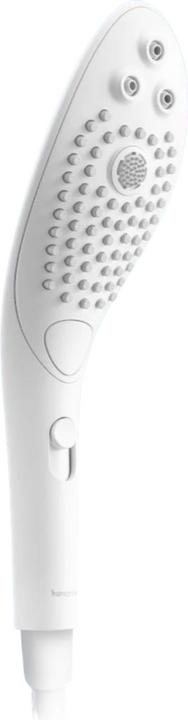 Image du produit Womanizer Pomme de douche intime Wave Weiss