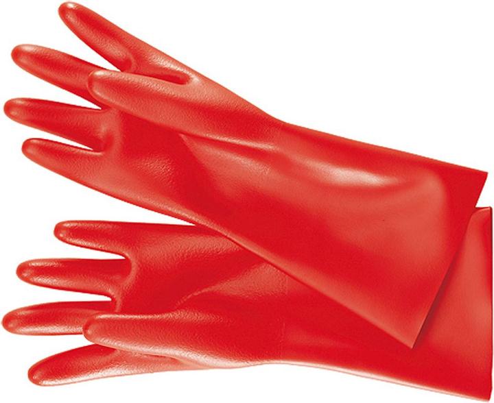 Immagine prodotto Knipex Guanti per elettricisti (9, L)