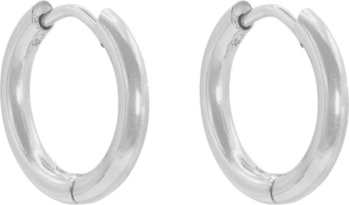 Immagine prodotto Heideman Bruti color argento (100% acciaio inossidabile)
