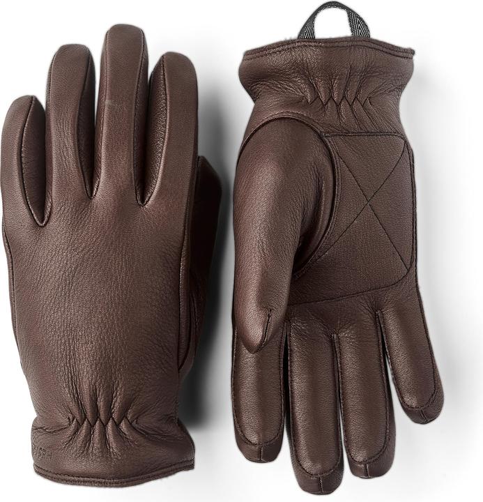 Produktbild Hestra Women's Eira (S)