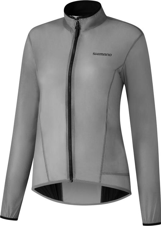 Produktbild Shimano Sumire Light (XXL)