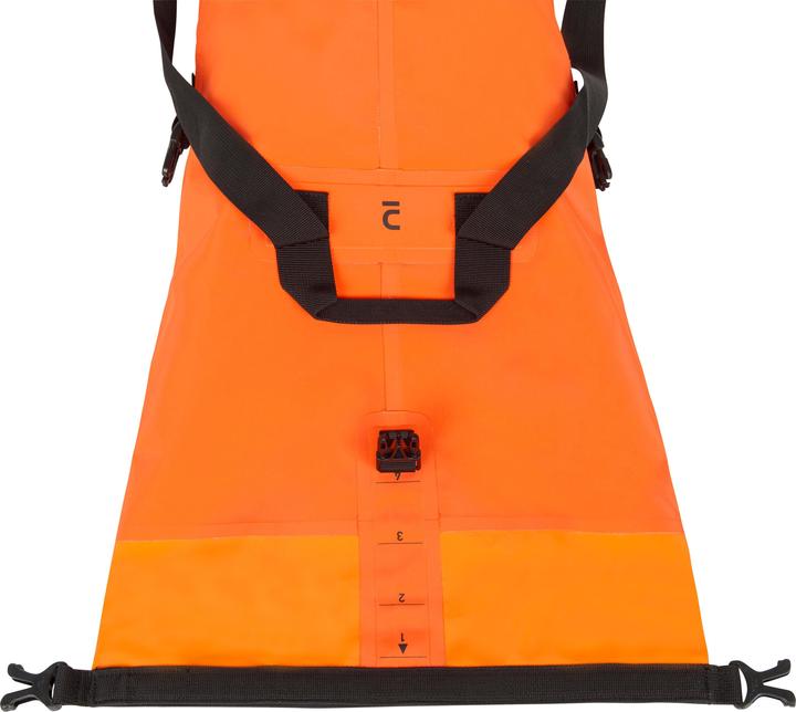 Image du produit Itiwit Bag Kayak (30 l)