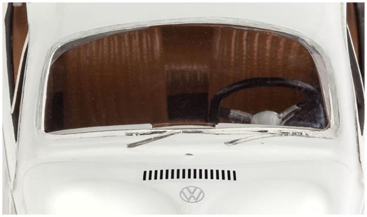 Image du produit Revell Coccinelle VW