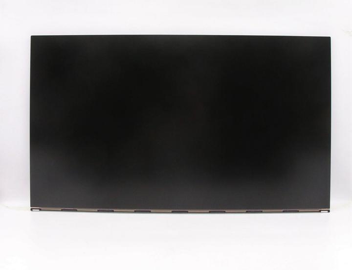 Actual product image Lenovo FRU, LGD LM270WQ4-SSC4