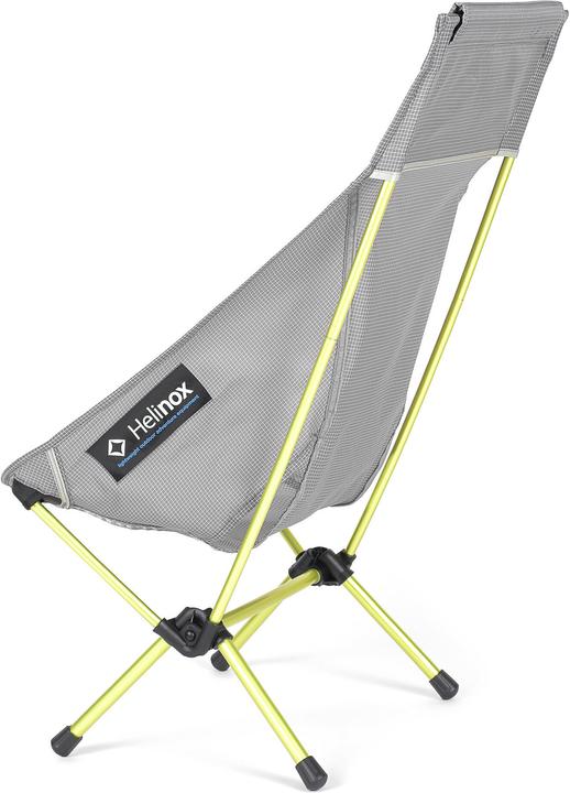 Produktbild Helinox Chair Zero High Back