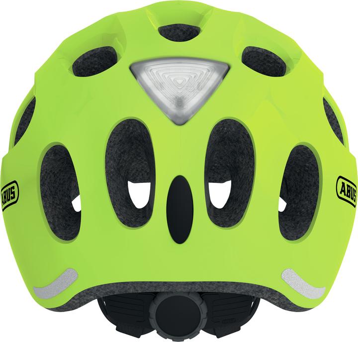 Immagine prodotto Abus Youn-I ACE (48 - 54 cm)