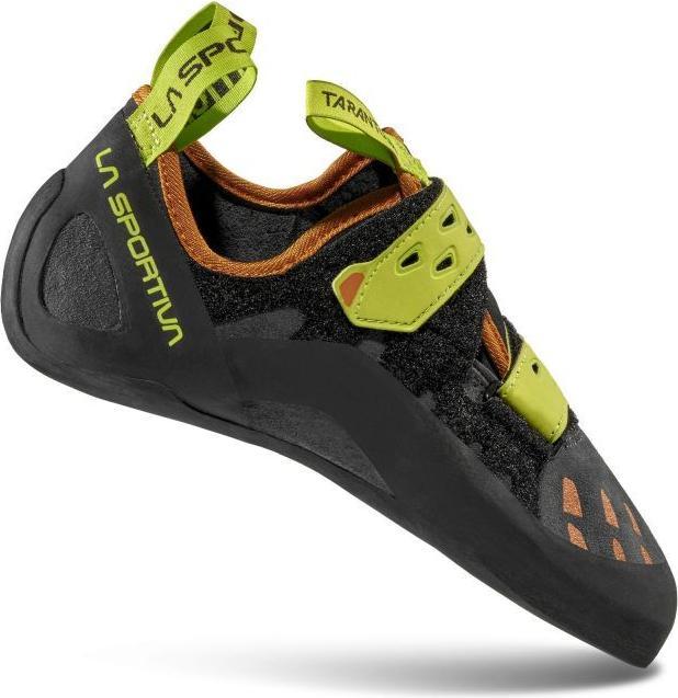 Actual product image La Sportiva Tarantula (48)