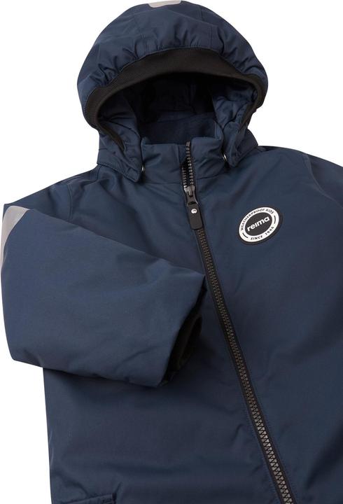 Image du produit Reima Combinaison de neige tec Marte (92)