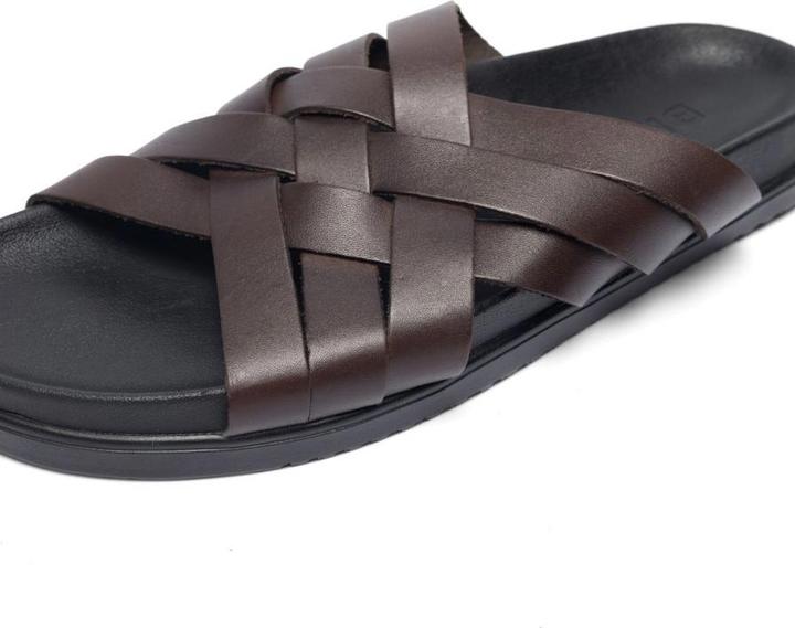 Produktbild Bianco BIATOMMY Pantolette (45)