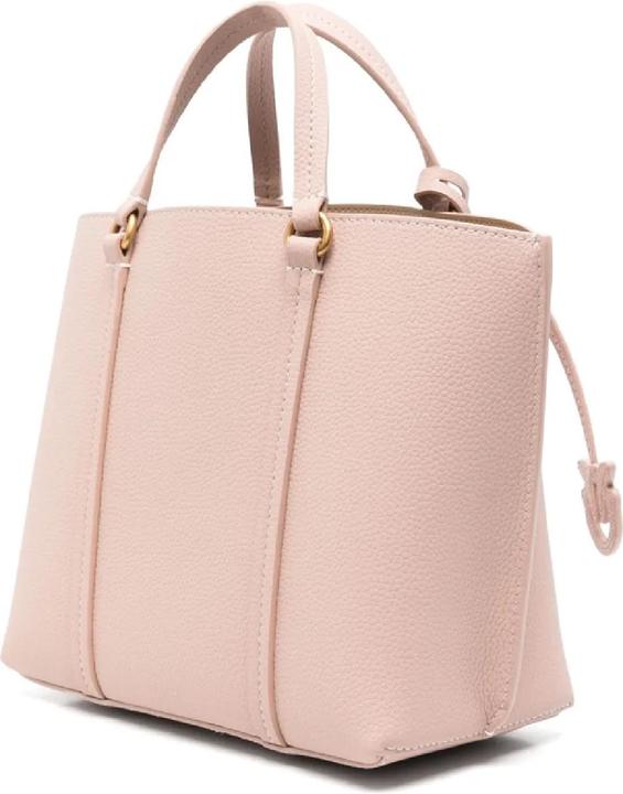 Actual product image Pinko Carrie Shopper Classic