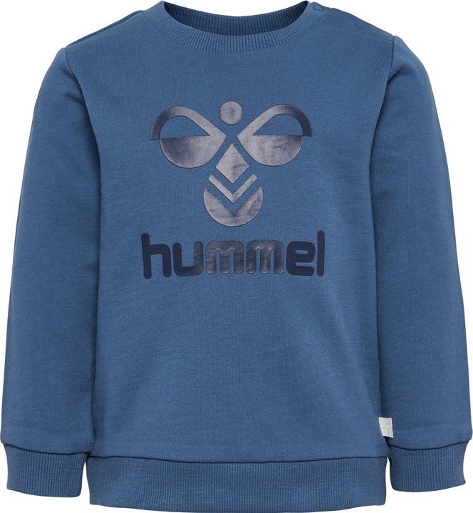 Image du produit hummel Sweat-shirt Hmlsteen (74)