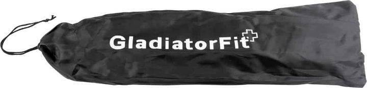 Immagine prodotto Gladiatorfit responsabile del coordinamento