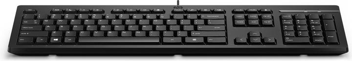 Immagine prodotto HP 125 (CH, Cablato)