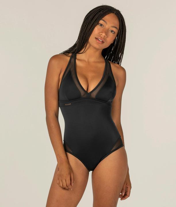 Actual product image Olaian Isa (42)