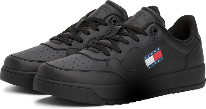Produktbild Tommy Hilfiger Tjm Retro Ess (45)