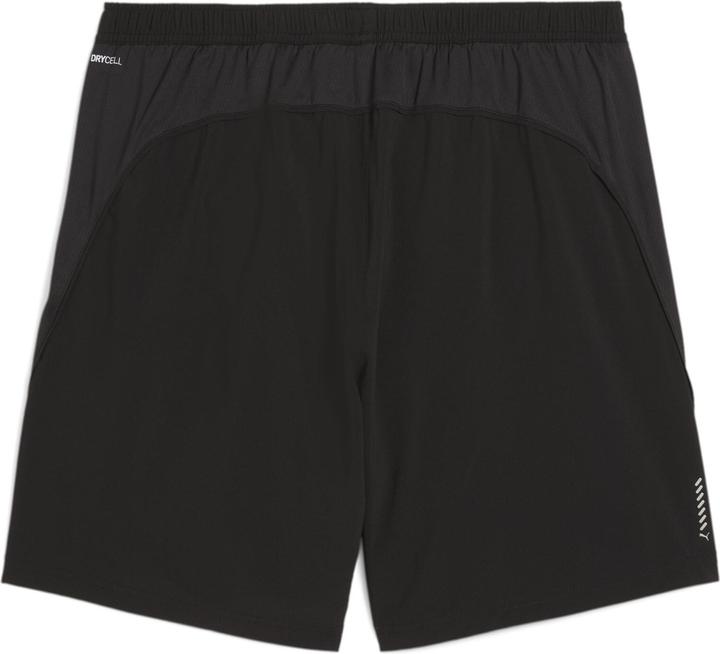 Immagine prodotto Puma M Run Velocity 7" Short (L)