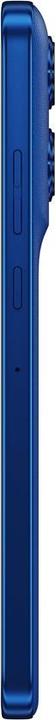 Immagine prodotto Motorola Edge 50 Neo (512 GB, PANTONE Blu nautico, 6.40", SIM + eSIM, 50 Mpx, 5G)