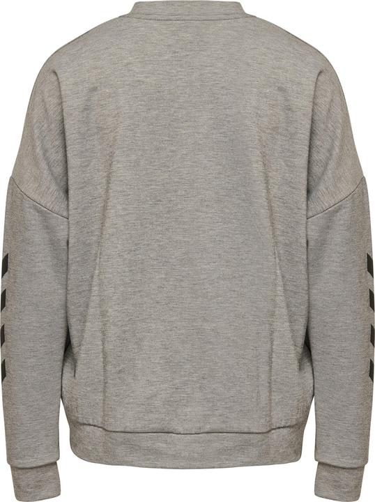 hummel Essi Sweatshirt